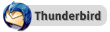 teleccharger Thunderbird